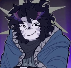 TwoTime's avatar