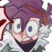 victor's avatar
