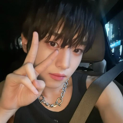 ✿    yujun    𖹭    .    he they xem's avatar