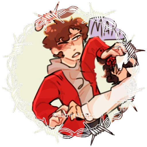 MAVERICK's avatar