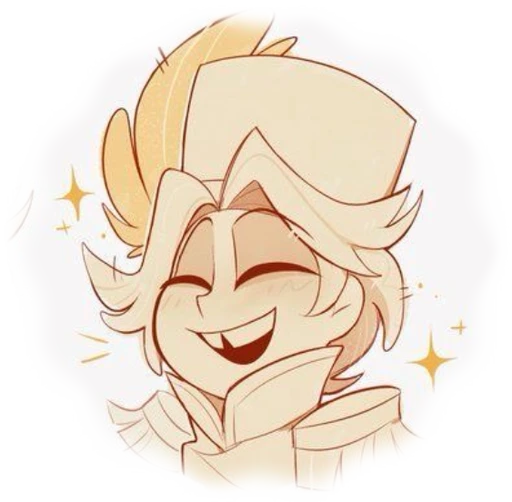 abel's avatar