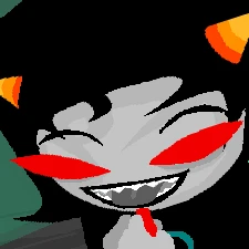 terezi2's avatar