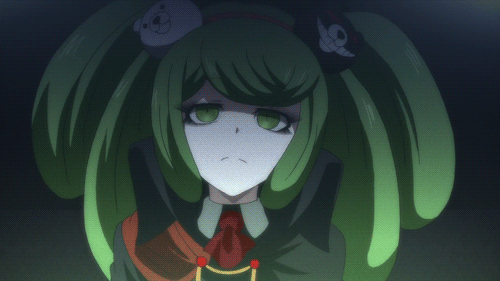 Monaca's banner
