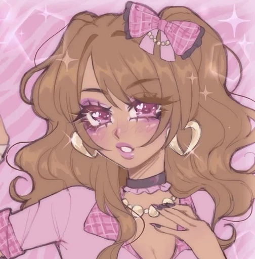 rory🛍️'s avatar