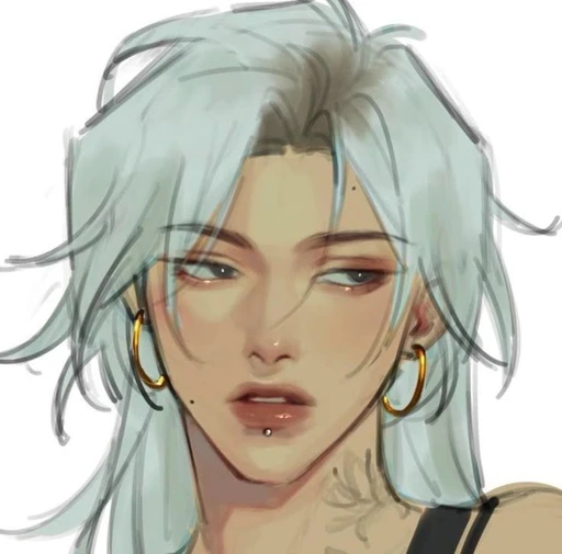 vendetta's avatar