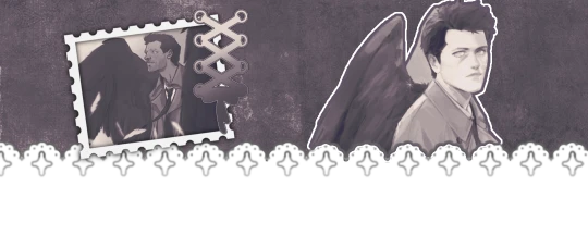 🌑🪽's banner