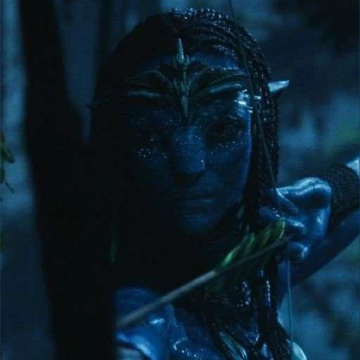 Neytiri⭑ 💠's avatar