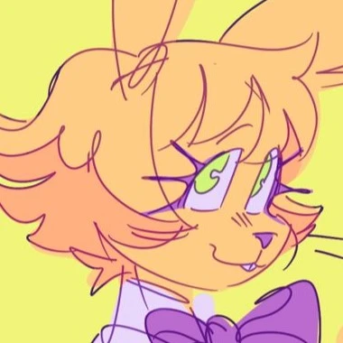 spring's avatar