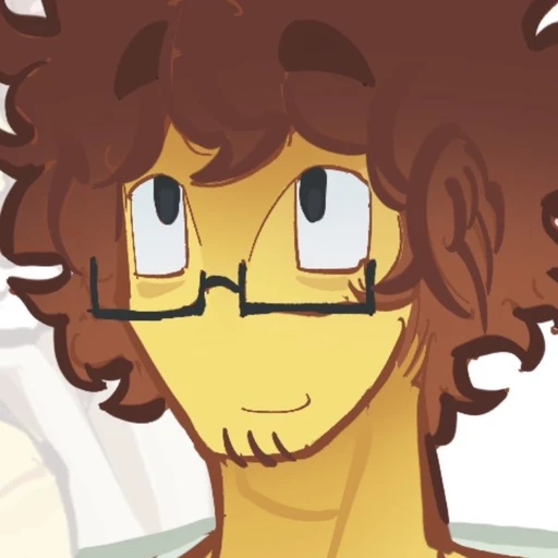 Shedletsky's avatar