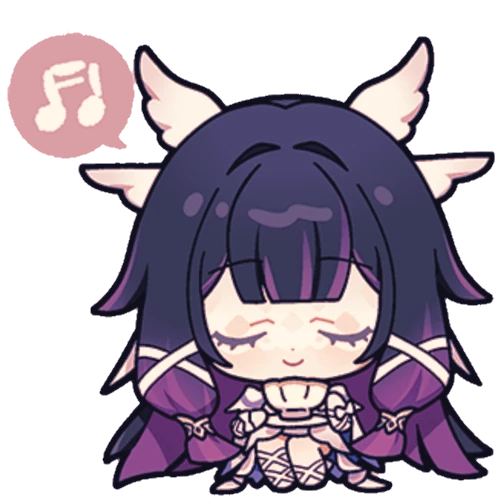 ⟡　407¹ 　╱　　Bina²　𝜗ৎ 　🪽🎀's avatar