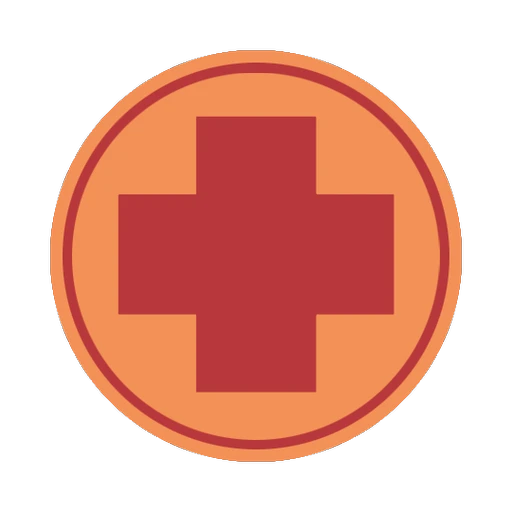 medic's avatar