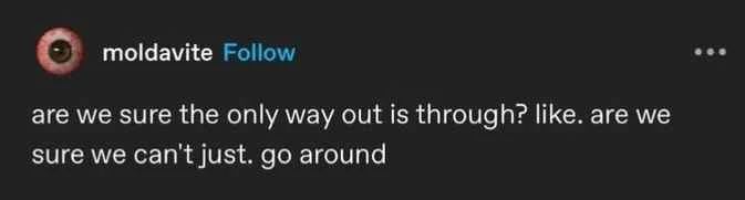 IWC | HAVOC | ROT/DECAY's banner