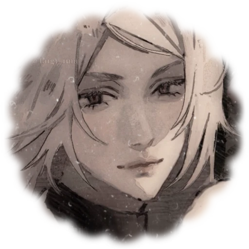 𝑪𝒂𝒔𝒑𝒂𝒓's avatar