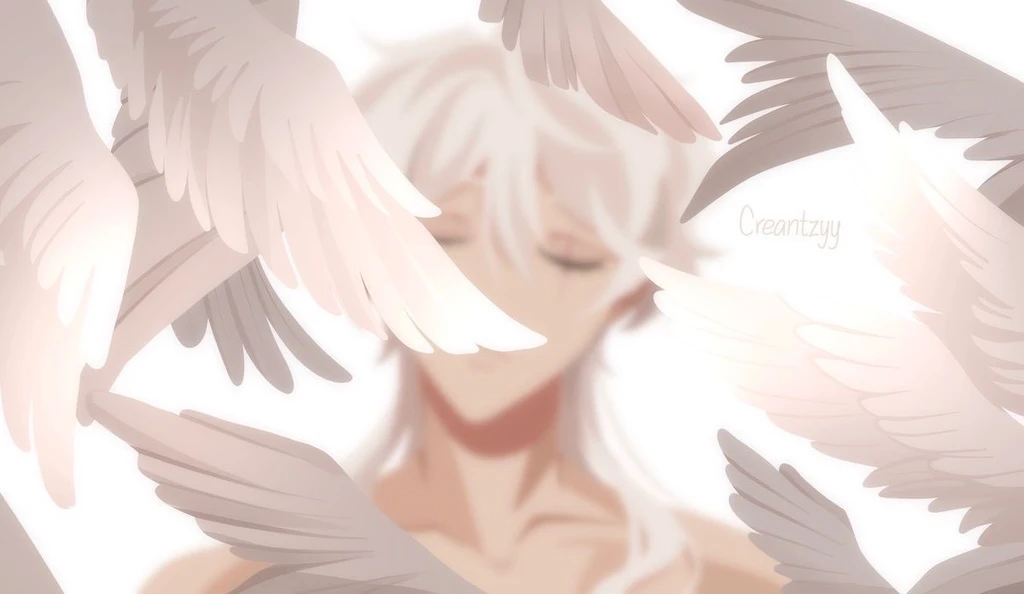 Nikolai's banner