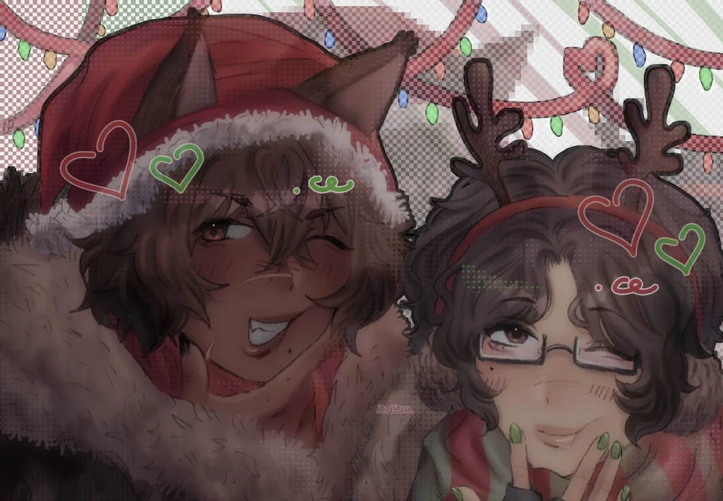 Cole's banner