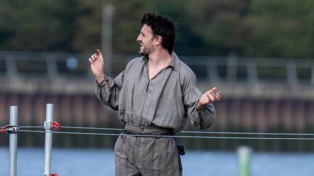 Lucius⭑ ⛰️'s banner