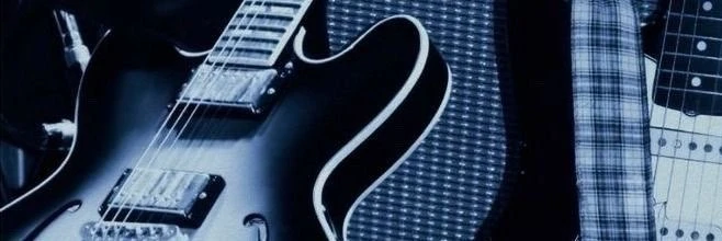 SHIVER's banner