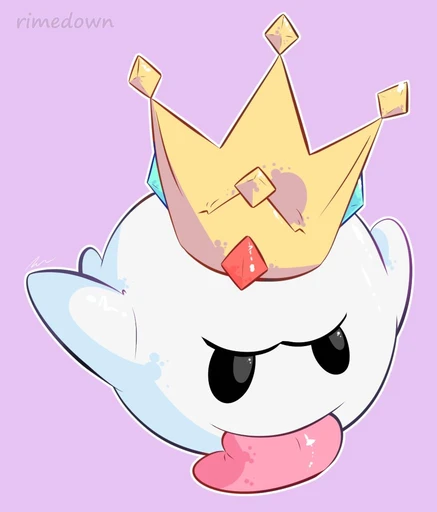 Souls System's avatar