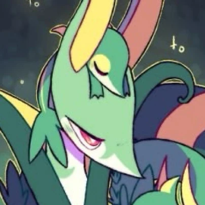 ⌗ RoyalGardenSys ✭'s avatar
