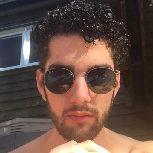 69sam420's avatar