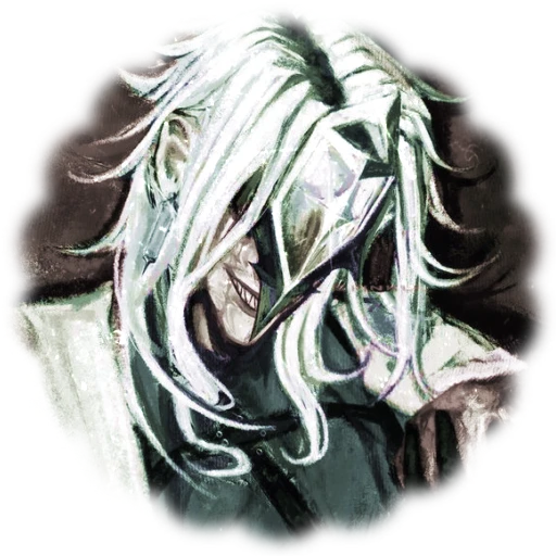 𝑫𝒓. 𝑯𝒂𝒊𝒓𝒆𝒔𝒊𝒔's avatar