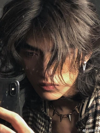 Eryn/Apollon 🦁's avatar