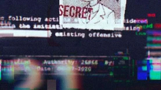 Ron⭑ 🧿's banner