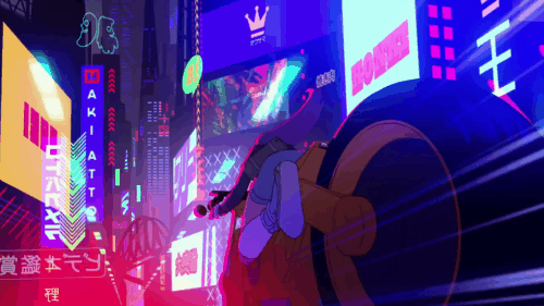 Tokyo  System's banner