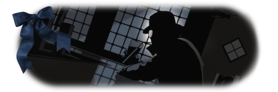 ۪ ⠀𓏼 ͜͜ㆍ♱  noir ﹙ᵒ̴̶̷ . ᵔ's banner