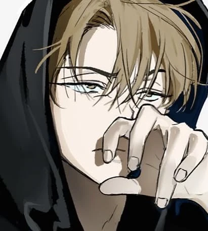 KLAUS's avatar