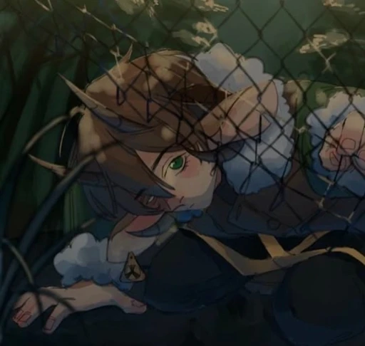 Urban/Venture's avatar