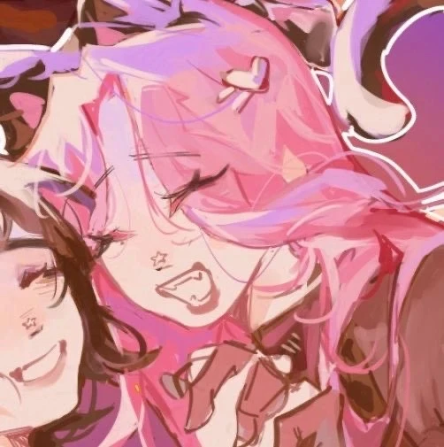 Mizi's avatar