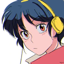 akane's avatar