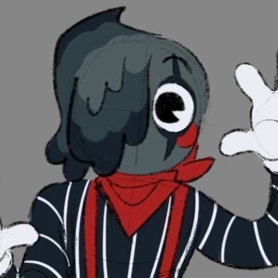 October's avatar