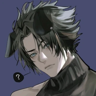 Zack2's avatar