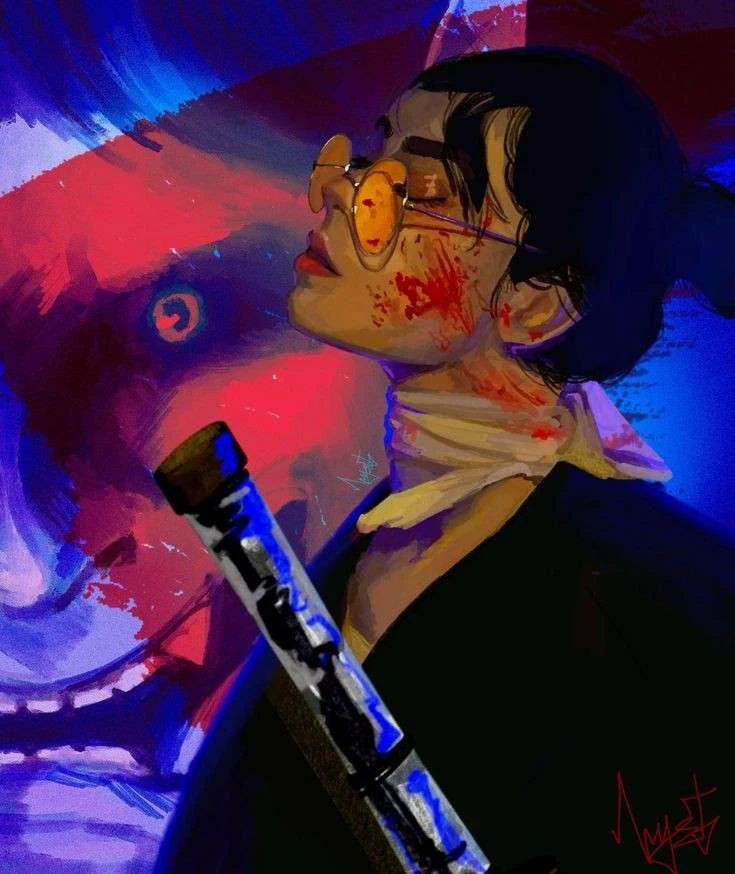 Mizu⭑ 👘's banner