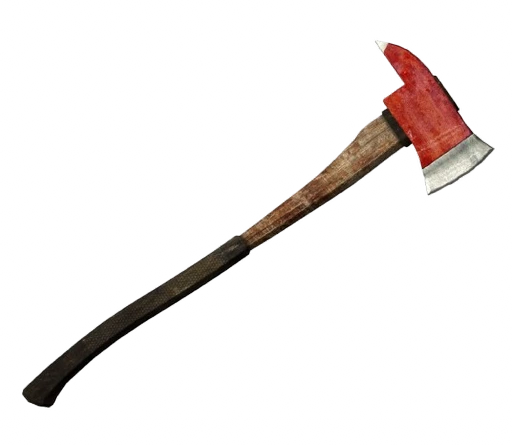 Nauseaxe_404's avatar