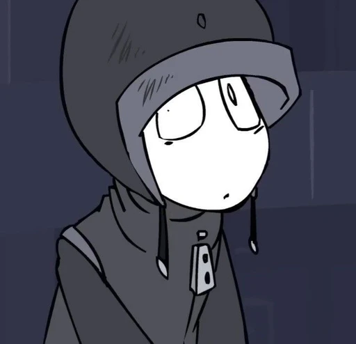 climber's avatar