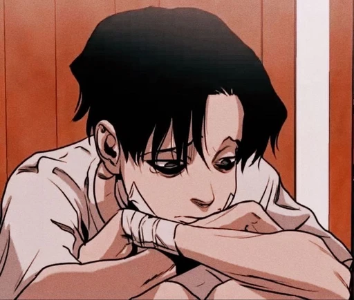 ^Yoonbum•He/She^'s avatar