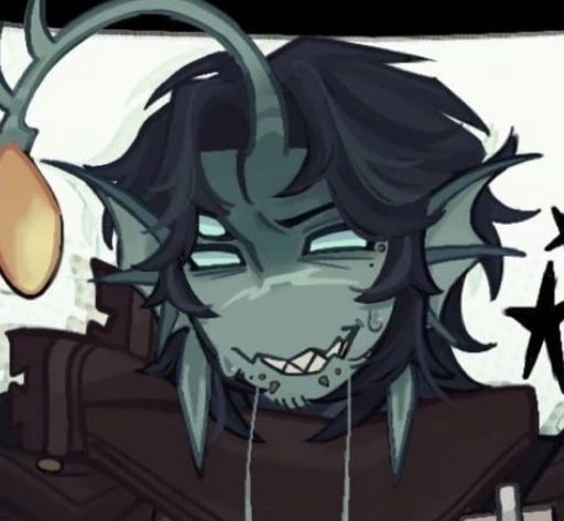 sebasfish's avatar
