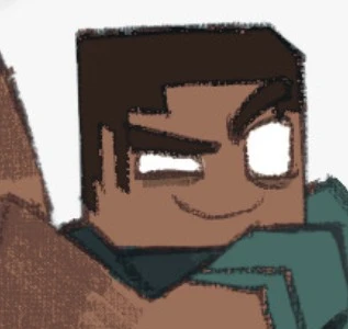Herobrine's avatar