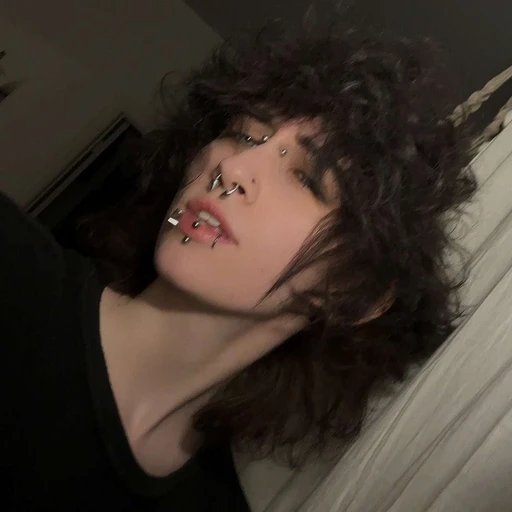 Denki⭑ ⛈️'s avatar