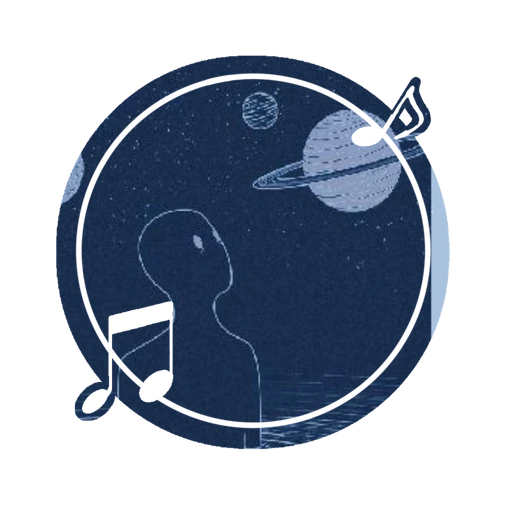 ʚ Earth-1610 ɞ's avatar