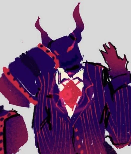 Aroha's avatar