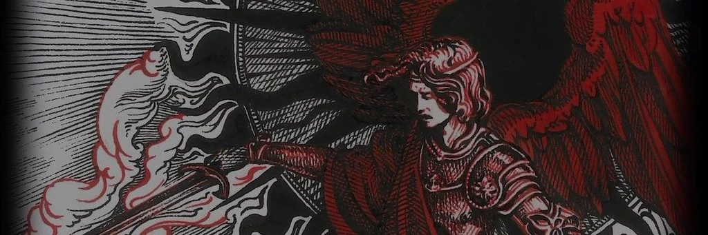 Member banner