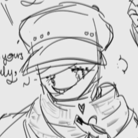 Echo's avatar