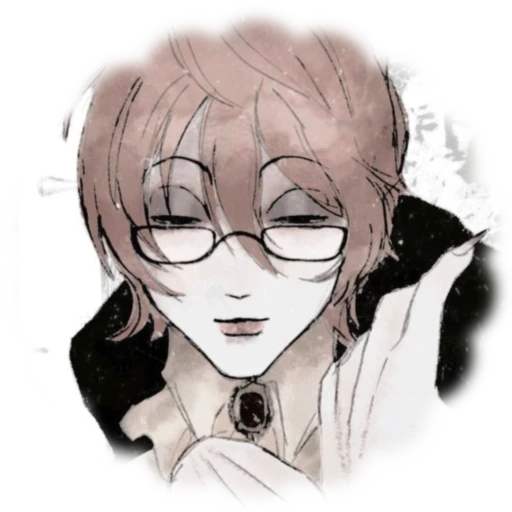 𝑩𝒆𝒂𝒖's avatar