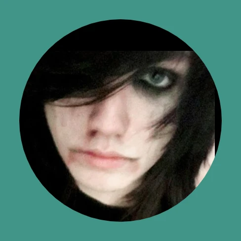 Josh/Jared/Jake's avatar