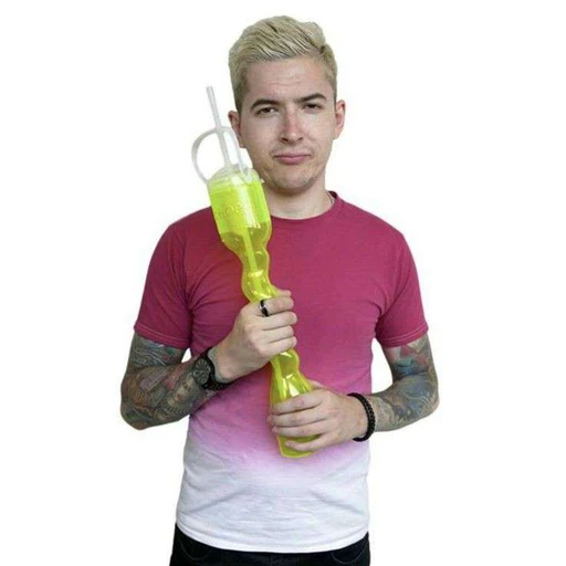ImmortalHD's avatar