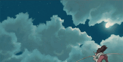 𝑯𝒂𝒌𝒖𝒎𝒆𝒊's banner